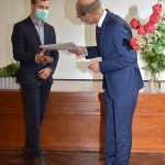 Abiturfeier 2020_49.JPG